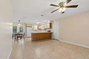 1848 Airport Cir, Panama City, FL 32405 - Photo 6