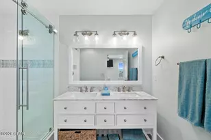 104 42nd St, Mexico Beach, FL 32456 - Photo 20