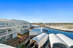 104 42nd St, Mexico Beach, FL 32456 - Photo 2