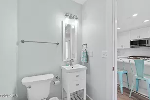 104 42nd St, Mexico Beach, FL 32456 - Photo 22