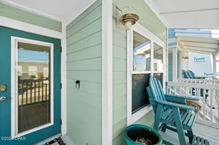104 42nd St, Mexico Beach, FL 32456 - Photo 28