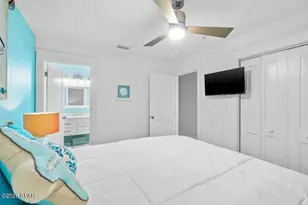 104 42nd St, Mexico Beach, FL 32456 - Photo 38