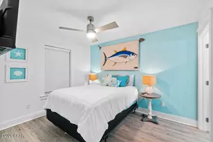 104 42nd St, Mexico Beach, FL 32456 - Photo 40