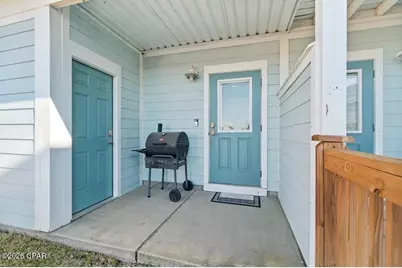 104 42nd Street #Unit B, Mexico Beach, FL 32456 - Photo 32