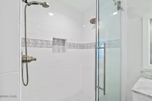 104 42nd St, Mexico Beach, FL 32456 - Photo 36