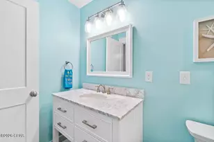 104 42nd St, Mexico Beach, FL 32456 - Photo 42