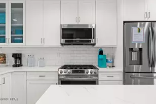 104 42nd St, Mexico Beach, FL 32456 - Photo 14