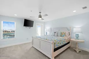 104 42nd St, Mexico Beach, FL 32456 - Photo 24