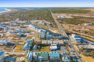 104 42nd St, Mexico Beach, FL 32456 - Photo 26