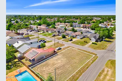6412 Omoko Street, Panama City, FL 32404 - Photo 4