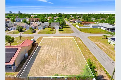 6412 Omoko Street, Panama City, FL 32404 - Photo 2