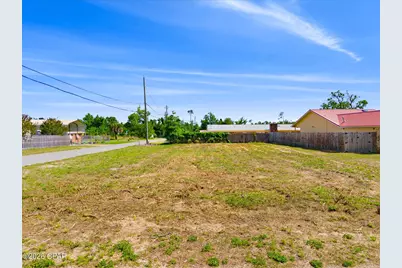 6412 Omoko Street, Panama City, FL 32404 - Photo 14