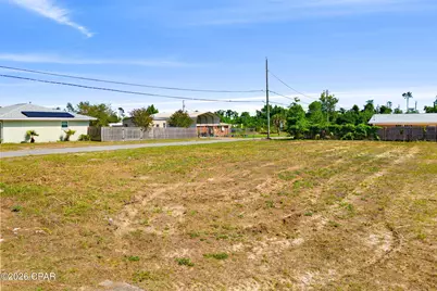 6412 Omoko Street, Panama City, FL 32404 - Photo 16