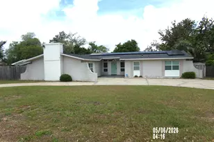 109 Arlington Dr, Panama City, FL 32404 - Photo 1