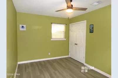 109 Arlington Drive, Panama City, FL 32404 - Photo 36