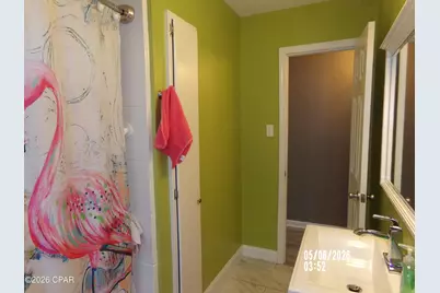 109 Arlington Drive, Panama City, FL 32404 - Photo 34