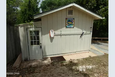 109 Arlington Drive, Panama City, FL 32404 - Photo 42