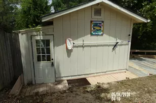 109 Arlington Dr, Panama City, FL 32404 - Photo 42