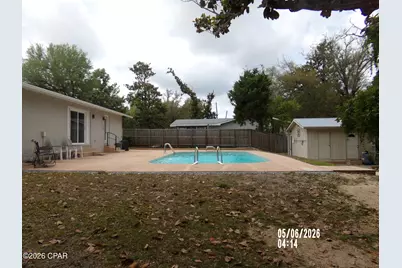 109 Arlington Drive, Panama City, FL 32404 - Photo 46