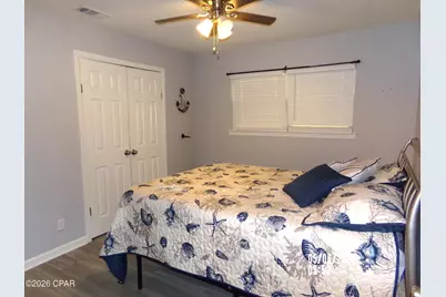 109 Arlington Drive, Panama City, FL 32404 - Photo 38