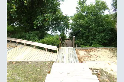 109 Arlington Drive, Panama City, FL 32404 - Photo 44