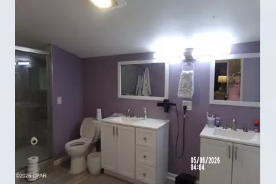109 Arlington Drive, Panama City, FL 32404 - Photo 22