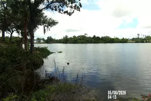 109 Arlington Dr, Panama City, FL 32404 - Photo 58