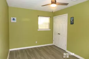 109 Arlington Dr, Panama City, FL 32404 - Photo 36