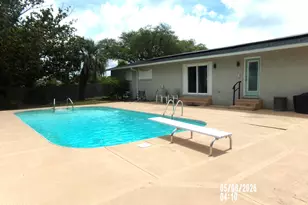 109 Arlington Dr, Panama City, FL 32404 - Photo 44
