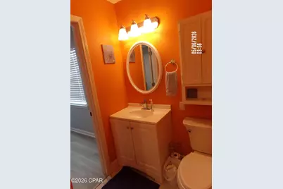 109 Arlington Drive, Panama City, FL 32404 - Photo 30