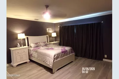 109 Arlington Drive, Panama City, FL 32404 - Photo 20
