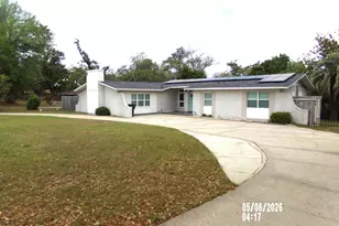 109 Arlington Dr, Panama City, FL 32404 - Photo 2