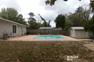 109 Arlington Dr, Panama City, FL 32404 - Photo 46