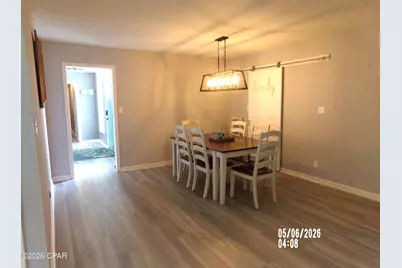 109 Arlington Drive, Panama City, FL 32404 - Photo 14
