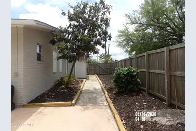 109 Arlington Drive, Panama City, FL 32404 - Photo 40