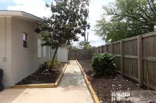109 Arlington Dr, Panama City, FL 32404 - Photo 40