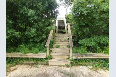 109 Arlington Drive, Panama City, FL 32404 - Photo 60