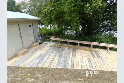 109 Arlington Drive, Panama City, FL 32404 - Photo 50