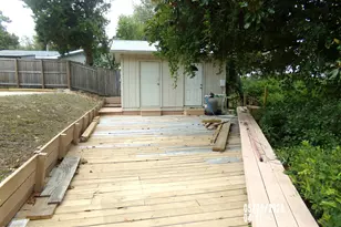 109 Arlington Dr, Panama City, FL 32404 - Photo 52