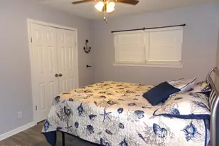 109 Arlington Dr, Panama City, FL 32404 - Photo 32