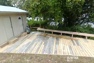 109 Arlington Dr, Panama City, FL 32404 - Photo 50