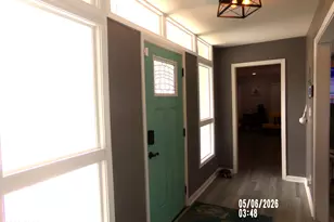 109 Arlington Dr, Panama City, FL 32404 - Photo 4