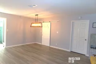 109 Arlington Dr, Panama City, FL 32404 - Photo 18