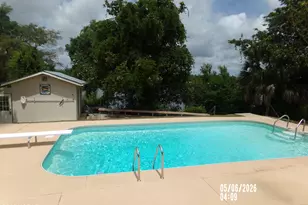 109 Arlington Dr, Panama City, FL 32404 - Photo 42