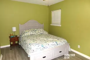 109 Arlington Dr, Panama City, FL 32404 - Photo 30