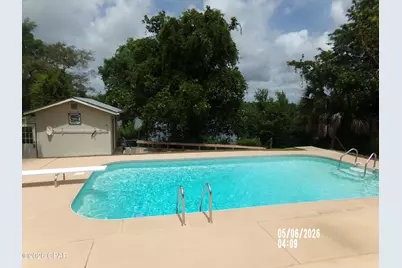 109 Arlington Drive, Panama City, FL 32404 - Photo 42