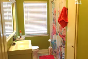 109 Arlington Dr, Panama City, FL 32404 - Photo 40