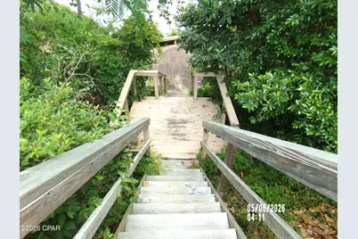 109 Arlington Drive, Panama City, FL 32404 - Photo 46