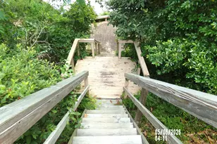 109 Arlington Dr, Panama City, FL 32404 - Photo 46