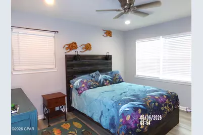109 Arlington Drive, Panama City, FL 32404 - Photo 26